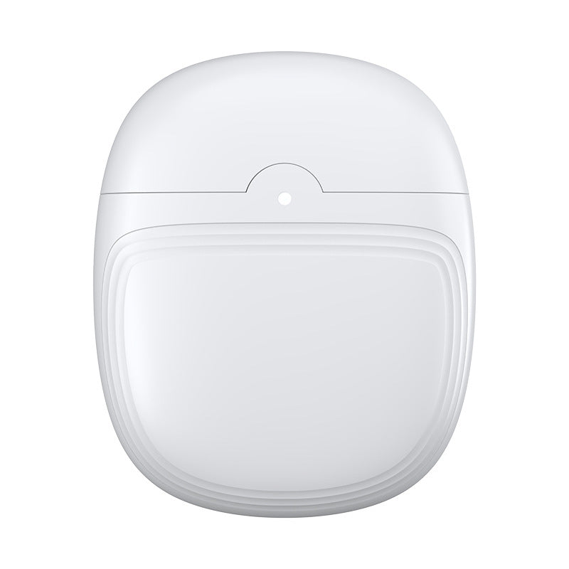 New Year Sale Electric Nail Clippers