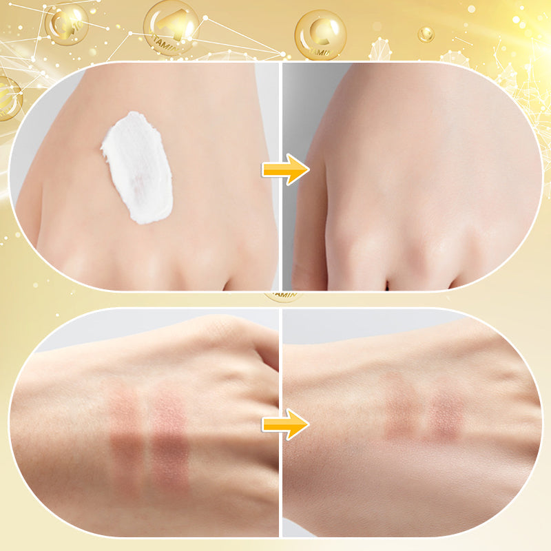 [perfect gift?] Hydrating Concealer Foundation Cream£¬Specials£¬Specials.