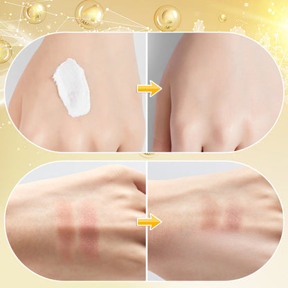 [perfect gift?] Hydrating Concealer Foundation Cream£¬Specials£¬Specials.