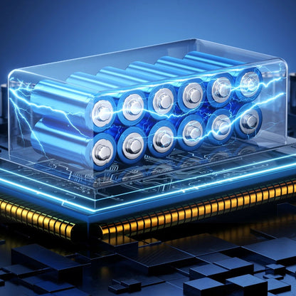 ?? HOT SALE 49% OFF??????Portable Multifunctional Cordless Inflatable Pump