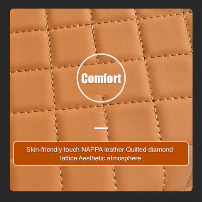 Hot Sale Multifunctional Car Armrest Cushion