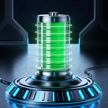 New Arrival Portable 4G/5G WiFi Router Set