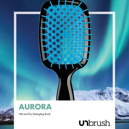 ??2025 Hot Sale ??Detangling Hair Brush