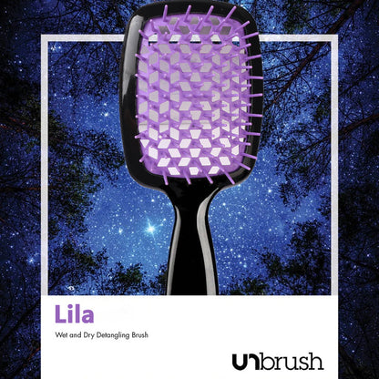 ??2025 Hot Sale ??Detangling Hair Brush