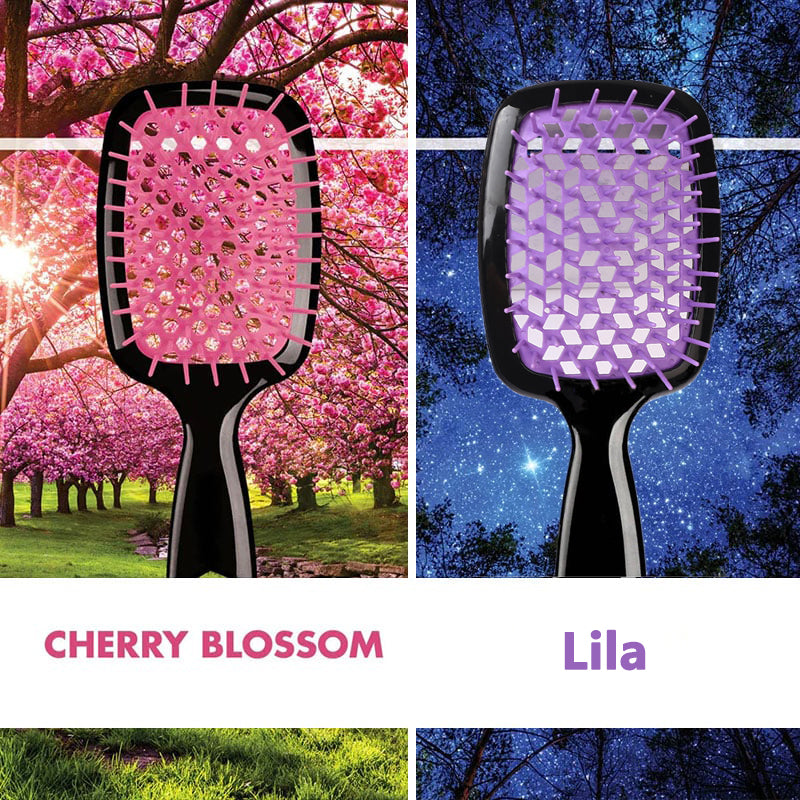 ??2025 Hot Sale ??Detangling Hair Brush