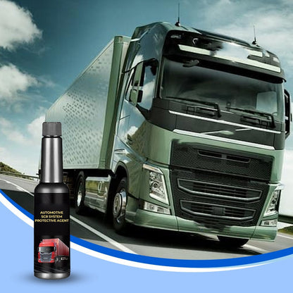 Buy More Save More   Automotive SCR System Protective Agent