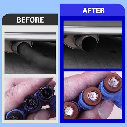 Buy More Save More   Automotive SCR System Protective Agent