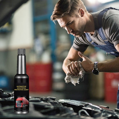 Buy More Save More   Automotive SCR System Protective Agent