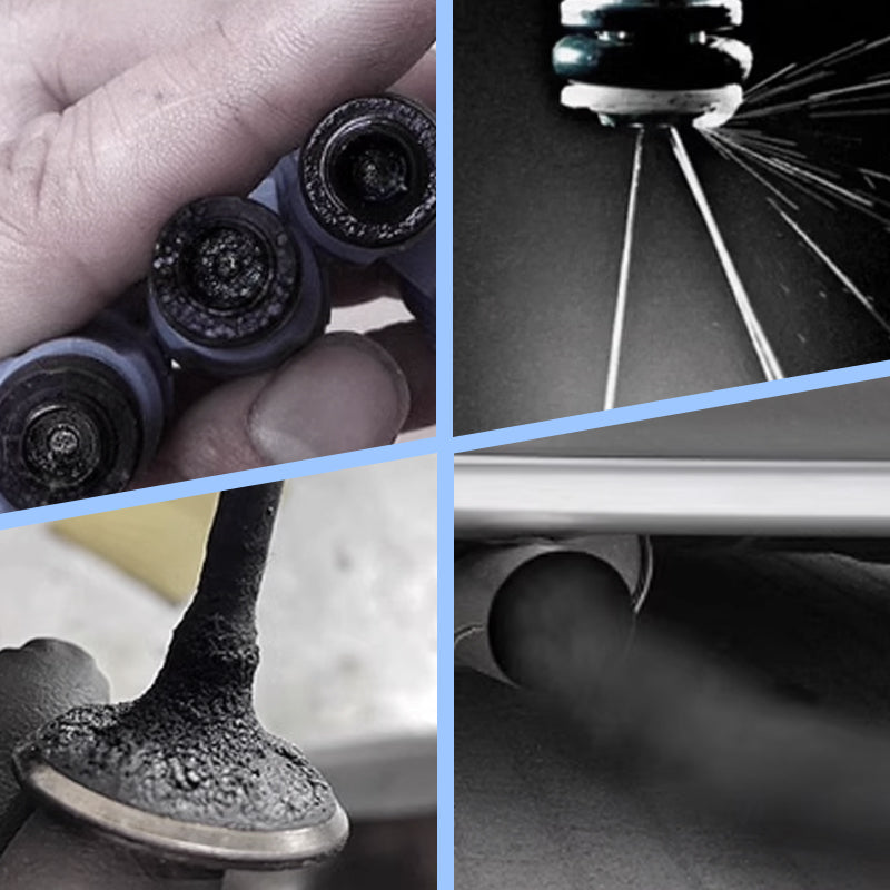 Buy More Save More   Automotive SCR System Protective Agent