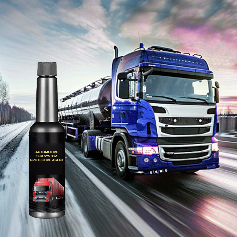 Buy More Save More   Automotive SCR System Protective Agent