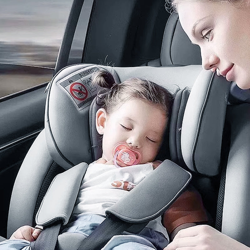 Buy More Save More   Automotive SCR System Protective Agent