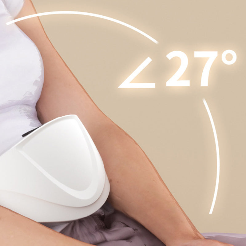 ??Best Sellers??Abdominal Infrared Massage Belt