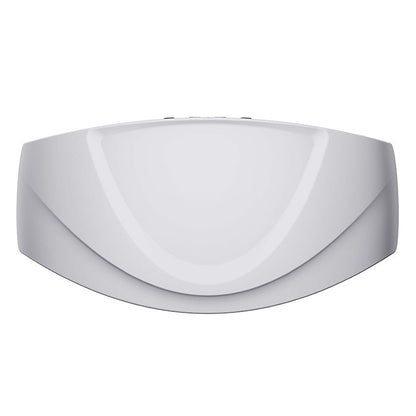 ??Best Sellers??Abdominal Infrared Massage Belt