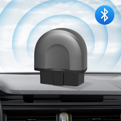 2025 Hot Sale--50% OFF Car Diagnostic Tool