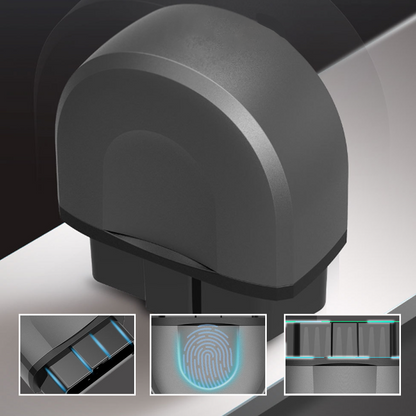 2025 Hot Sale--50% OFF Car Diagnostic Tool