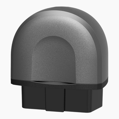 2025 Hot Sale--50% OFF Car Diagnostic Tool