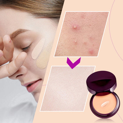 ??Buy 2 Get 1 Free??Flawless Brightening Under Eye Concealer