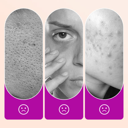 ??Buy 2 Get 1 Free??Flawless Brightening Under Eye Concealer