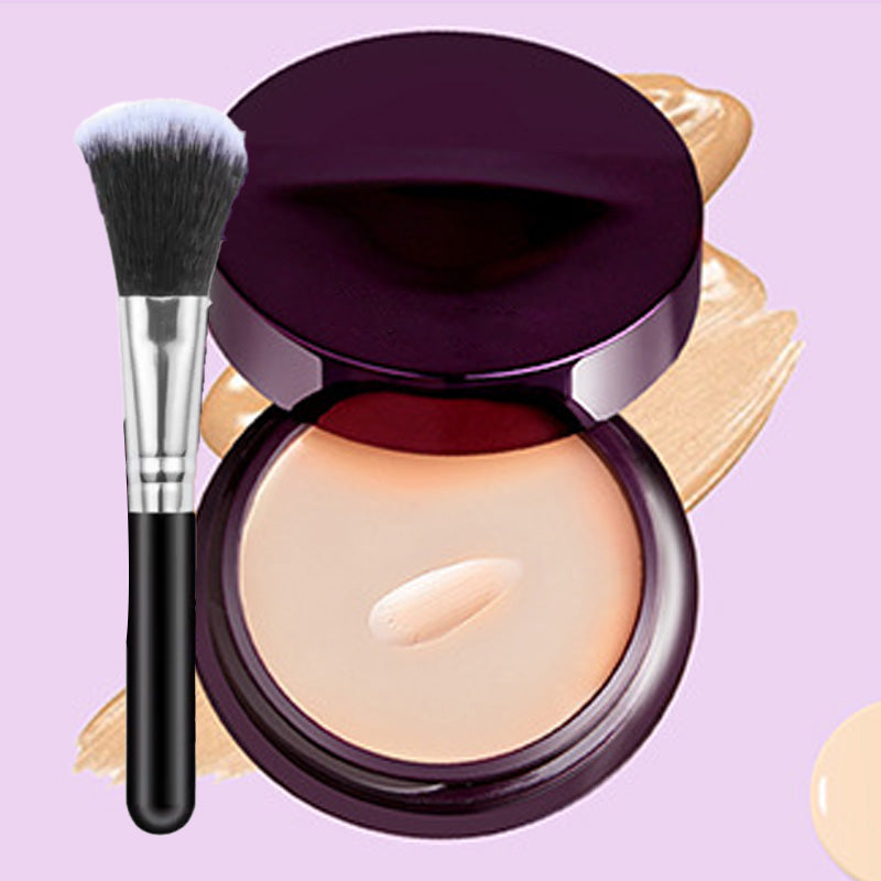 ??Buy 2 Get 1 Free??Flawless Brightening Under Eye Concealer