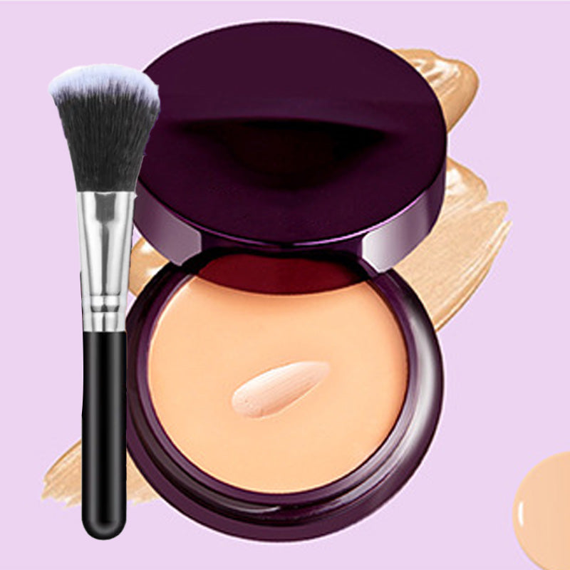 ??Buy 2 Get 1 Free??Flawless Brightening Under Eye Concealer