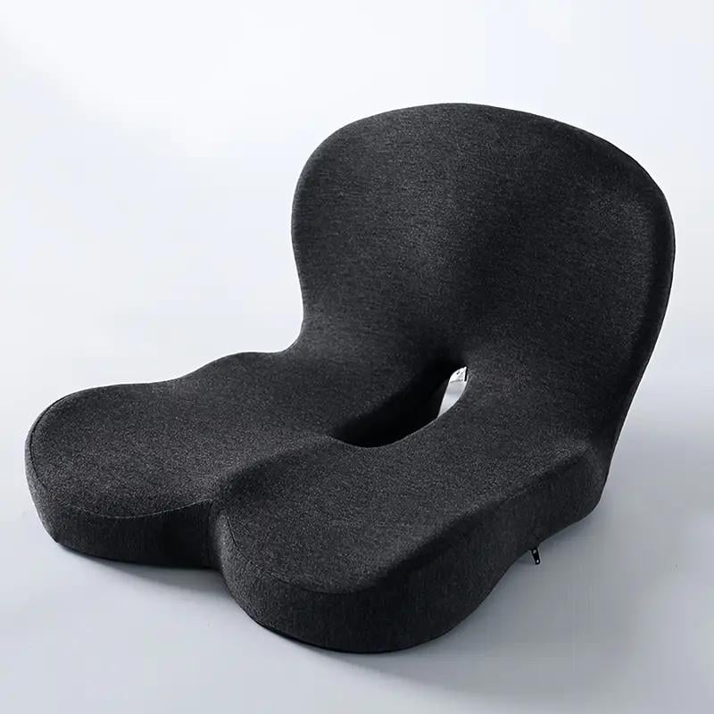 Limited Sale 50% OFF Non-Slip Memory Foam Seat