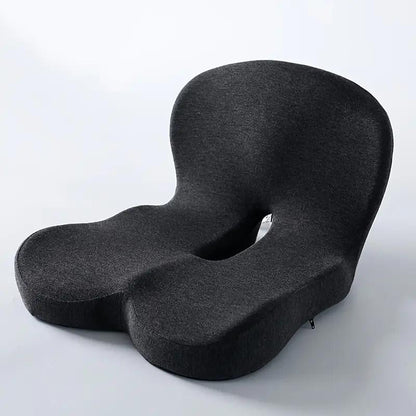 Limited Sale 50% OFF Non-Slip Memory Foam Seat