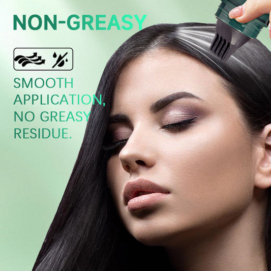 ?Last Day Buy 1 Get 1 Free?Quick Cover Root Touch Up Stick