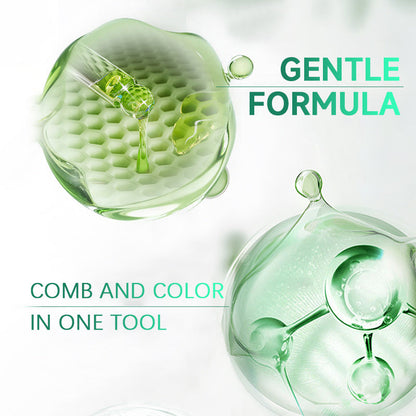 ??Buy 1 Get 1 Free??Quick Cover Root Touch Up Stick