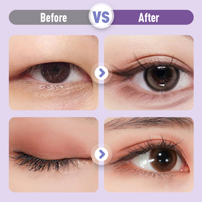 ??Buy 2 Get 1 Free??Fast-Drying Natural Long-Lasting Eyelid Enhancer