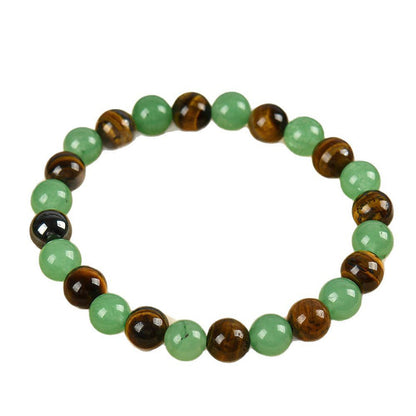 ??Money Attraction Elastic Bracelet